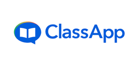 class_app_2