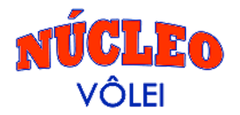 logo_nucleo