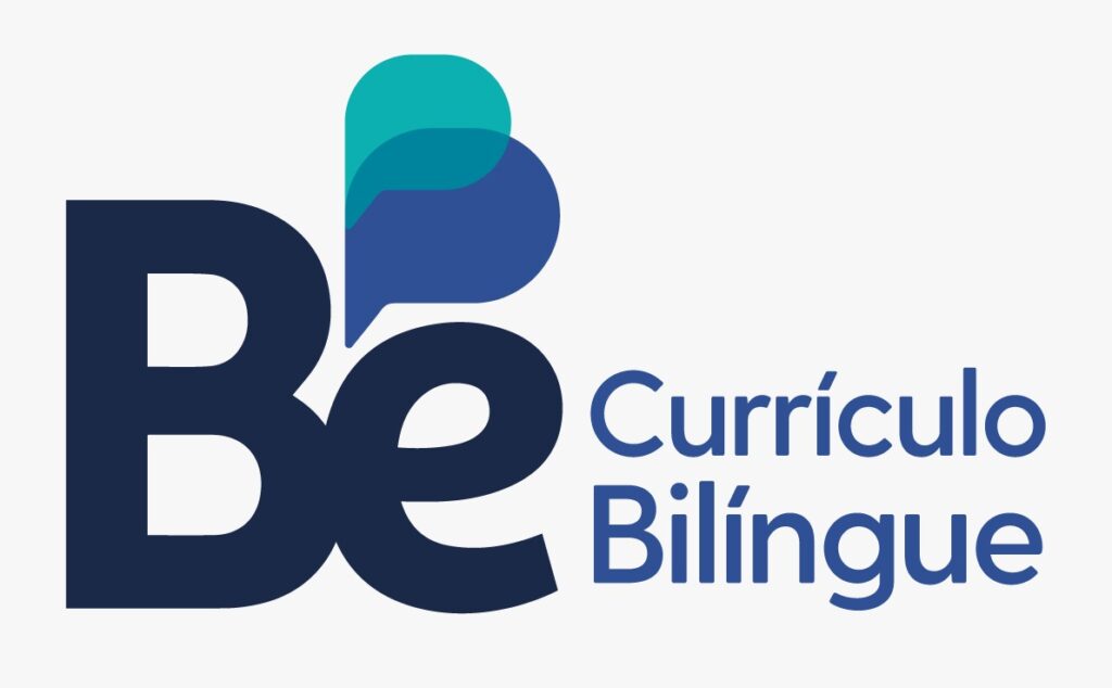 be